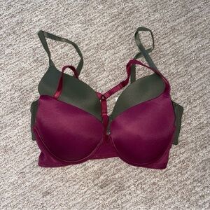 🚨 3 for $25 - Victoria’s Secret Bra Bundle